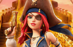 beat365唯一官网入口免费版