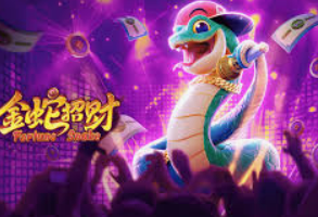 beat365唯一官网入口