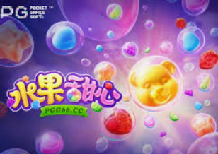 beat365唯一官网入口客户端