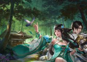 beat365唯一官网入口手机版