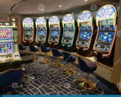 beat365唯一官网入口2024最新版