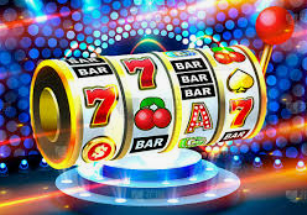 beat365唯一官网入口手机版