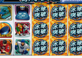 beat365唯一官网入口免费版