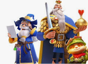 beat365唯一官网入口免费版