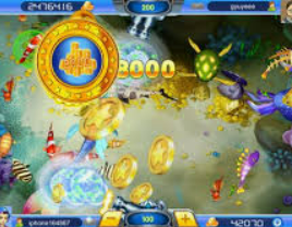 beat365唯一官网入口电脑免费版