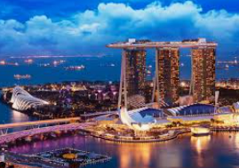 beat365唯一官网入口2024最新版