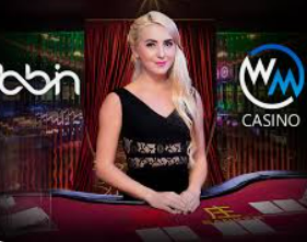 beat365唯一官网入口正式版