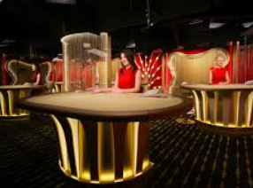 beat365唯一官网入口桌面版客户端