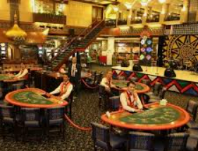 beat365唯一官网入口正式版