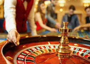 beat365唯一官网入口免费版