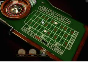 beat365唯一官网入口正式版