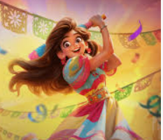 beat365唯一官网入口客户端